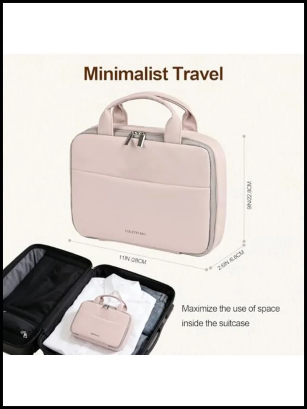 N/A this compact